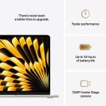xlarge_20250306093954_apple_macbook_air_13_2025_13_6_retina_display_m4_10_core_starlight