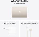 xlarge_20250306093954_apple_macbook_air_13_2025_13_6_retina_display_m4_10_core_starlight