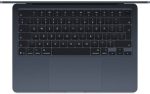 xlarge_20250306103850_apple_macbook_air_13_6_retina_display_m4_10_core_16gb_512gb_ssd_midnight_gr_keyboard