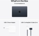 xlarge_20250306103850_apple_macbook_air_13_6_retina_display_m4_10_core_16gb_512gb_ssd_midnight_gr_keyboard