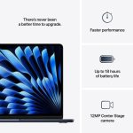 xlarge_20250306103850_apple_macbook_air_13_6_retina_display_m4_10_core_16gb_512gb_ssd_midnight_gr_keyboard