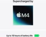 xlarge_20250306103850_apple_macbook_air_13_6_retina_display_m4_10_core_16gb_512gb_ssd_midnight_gr_keyboard