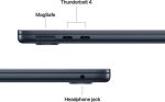 xlarge_20250306103850_apple_macbook_air_13_6_retina_display_m4_10_core_16gb_512gb_ssd_midnight_gr_keyboard