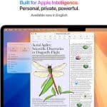xlarge_20250306103850_apple_macbook_air_13_6_retina_display_m4_10_core_16gb_512gb_ssd_midnight_gr_keyboard