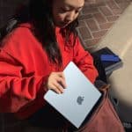 xlarge_20250306103850_apple_macbook_air_13_6_retina_display_m4_10_core_16gb_512gb_ssd_midnight_gr_keyboard