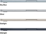 xlarge_20250306103850_apple_macbook_air_13_6_retina_display_m4_10_core_16gb_512gb_ssd_midnight_gr_keyboard