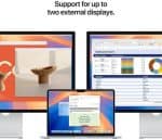 xlarge_20250306103850_apple_macbook_air_13_6_retina_display_m4_10_core_16gb_512gb_ssd_midnight_gr_keyboard