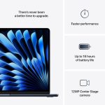 xlarge_20250306110817_apple_macbook_air_15_3_retina_display_m4_10_core_16gb_512gb_ssd_midnight_gr_keyboard_proparagelia