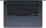 xlarge_20250306110817_apple_macbook_air_15_3_retina_display_m4_10_core_16gb_512gb_ssd_midnight_gr_keyboard_proparagelia