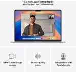 xlarge_20250306110817_apple_macbook_air_15_3_retina_display_m4_10_core_16gb_512gb_ssd_midnight_gr_keyboard_proparagelia