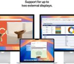 xlarge_20250306110817_apple_macbook_air_15_3_retina_display_m4_10_core_16gb_512gb_ssd_midnight_gr_keyboard_proparagelia