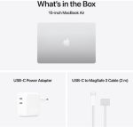 xlarge_20250306110845_apple_macbook_air_15_3_retina_display_m4_10_core_16gb_512gb_ssd_silver_gr_keyboard_proparagelia