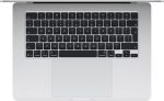 xlarge_20250306110845_apple_macbook_air_15_3_retina_display_m4_10_core_16gb_512gb_ssd_silver_gr_keyboard_proparagelia