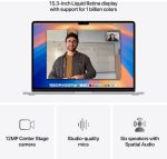 xlarge_20250306110845_apple_macbook_air_15_3_retina_display_m4_10_core_16gb_512gb_ssd_silver_gr_keyboard_proparagelia