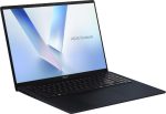 xlarge_20250306160803_asus_vivobook_16_x1607qa_mb046w_16_fhd_snapdragon_x_x1_26_100_16gb_512gb_ssd_w11_home_quiet_blue_gr_keyboard (2)