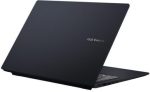 xlarge_20250306160803_asus_vivobook_16_x1607qa_mb046w_16_fhd_snapdragon_x_x1_26_100_16gb_512gb_ssd_w11_home_quiet_blue_gr_keyboard (2)