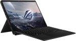 xlarge_20250306164520_asus_flow_z13_gz302ea_ru011x_13_4_qhd_touchscreen_180hz_gr_keyboard (1)