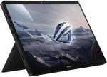 xlarge_20250306164520_asus_flow_z13_gz302ea_ru011x_13_4_qhd_touchscreen_180hz_gr_keyboard (1)