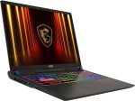xlarge_20250310154004_msi_vector_16_hx_ai_a2xwhg_071gr_16_qhd_240hz_ultra_9_275hx_32gb_1tb_ssd_geforce_rtx_5070_ti_w11_pro_gr_keyboard (1)
