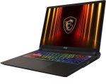 xlarge_20250310154004_msi_vector_16_hx_ai_a2xwhg_071gr_16_qhd_240hz_ultra_9_275hx_32gb_1tb_ssd_geforce_rtx_5070_ti_w11_pro_gr_keyboard (1)