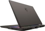 xlarge_20250310154004_msi_vector_16_hx_ai_a2xwhg_071gr_16_qhd_240hz_ultra_9_275hx_32gb_1tb_ssd_geforce_rtx_5070_ti_w11_pro_gr_keyboard (1)