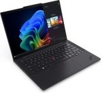 xlarge_20250317123851_lenovo_thinkpad_t14s_gen_6_amd_14_ips_fhd_touchscreen_ryzen_ai_300_series_7_pro_360_32gb_1tb_ssd_w11_pro_gr_keyboard (1)