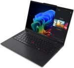 xlarge_20250317123851_lenovo_thinkpad_t14s_gen_6_amd_14_ips_fhd_touchscreen_ryzen_ai_300_series_7_pro_360_32gb_1tb_ssd_w11_pro_gr_keyboard (1)