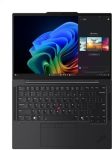 xlarge_20250318111224_lenovo_thinkpad_t14s_gen_6_amd_14_ips_fhd_touchscreen_ryzen_ai_300_series_7_pro_360_64gb_1tb_ssd_w11_pro_gr_keyboard (1)