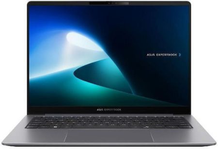 HP EliteBook X G1a R7PRO360 32/1 B66U9AT