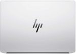xlarge_20250327124252_hp_elitebook_x_g1a_14_fhd_ryzen_ai_pro_300_series_7_pro_360_32gb_1tb_ssd_w11_pro_us_keyboard