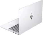 xlarge_20250327124252_hp_elitebook_x_g1a_14_fhd_ryzen_ai_pro_300_series_7_pro_360_32gb_1tb_ssd_w11_pro_us_keyboard