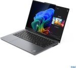 xlarge_20250404142143_lenovo_thinkpad_x9_14_gen_1_14_oled_fhd_ultra_5_228v_32gb_512gb_ssd_w11_pro_gr_keyboard