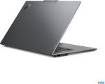 xlarge_20250404142539_lenovo_thinkpad_x9_15_15_3_oled_touchscreen_120hz_ultra_7_258v_32gb_2tb_ssd_w11_pro_gr_keyboard