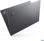 xlarge_20250404142539_lenovo_thinkpad_x9_15_15_3_oled_touchscreen_120hz_ultra_7_258v_32gb_2tb_ssd_w11_pro_gr_keyboard (1)