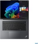 xlarge_20250404142539_lenovo_thinkpad_x9_15_15_3_oled_touchscreen_120hz_ultra_7_258v_32gb_2tb_ssd_w11_pro_gr_keyboard (1)