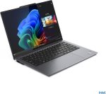 xlarge_20250404142539_lenovo_thinkpad_x9_15_15_3_oled_touchscreen_120hz_ultra_7_258v_32gb_2tb_ssd_w11_pro_gr_keyboard (1)