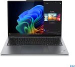 xlarge_20250404144955_lenovo_thinkpad_x9_14_gen_1_14_oled_touchscreen_120hz_ultra_7_258v_32gb_2tb_ssd_w11_pro_gr_keyboard