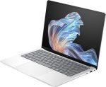 xlarge_20250408134831_hp_elitebook_x_g1a_14_ips_fhd_ultra_5_226v_16gb_512gb_ssd_w11_pro_gr_keyboard (1)