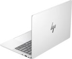 xlarge_20250408134831_hp_elitebook_x_g1a_14_ips_fhd_ultra_5_226v_16gb_512gb_ssd_w11_pro_gr_keyboard (1)