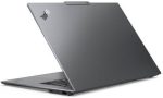 xlarge_20250404144658_lenovo_thinkpad_x9_15_gen_1_15_oled_fhd_ultra_7_258v_32gb_1tb_ssd_w11_pro_gr_keyboard