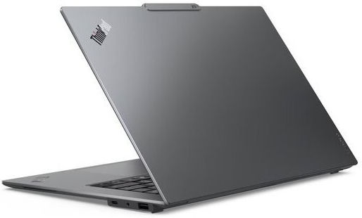 xlarge_20250409114023_7bc366bd (2)