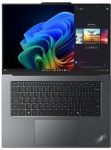 xlarge_20250404144658_lenovo_thinkpad_x9_15_gen_1_15_oled_fhd_ultra_7_258v_32gb_1tb_ssd_w11_pro_gr_keyboard