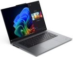 xlarge_20250404144658_lenovo_thinkpad_x9_15_gen_1_15_oled_fhd_ultra_7_258v_32gb_1tb_ssd_w11_pro_gr_keyboard (2)