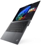 xlarge_20250404144955_lenovo_thinkpad_x9_14_gen_1_14_oled_touchscreen_120hz_ultra_7_258v_32gb_2tb_ssd_w11_pro_gr_keyboard