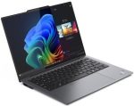 xlarge_20250404144955_lenovo_thinkpad_x9_14_gen_1_14_oled_touchscreen_120hz_ultra_7_258v_32gb_2tb_ssd_w11_pro_gr_keyboard