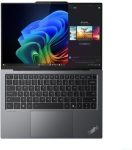 xlarge_20250404144955_lenovo_thinkpad_x9_14_gen_1_14_oled_touchscreen_120hz_ultra_7_258v_32gb_2tb_ssd_w11_pro_gr_keyboard (1)