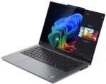 xlarge_20250404144955_lenovo_thinkpad_x9_14_gen_1_14_oled_touchscreen_120hz_ultra_7_258v_32gb_2tb_ssd_w11_pro_gr_keyboard (1)