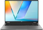 xlarge_20250416135350_asus_vivobook_flip_tp3607sa_oled_rj027w_16_touchscreen_120hz_ultra_7_258v_32gb_1tb_ssd_w11_home_us_keyboard (1)