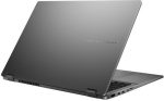 xlarge_20250416135350_asus_vivobook_flip_tp3607sa_oled_rj027w_16_touchscreen_120hz_ultra_7_258v_32gb_1tb_ssd_w11_home_us_keyboard (1)