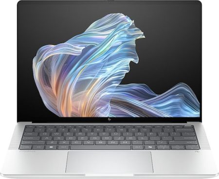 HP EliteBook X G1a R9PRO375 32/1 B9ZT7ET